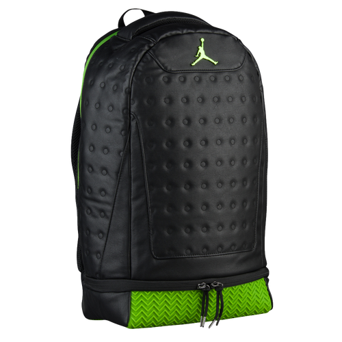 jordan 13 backpack