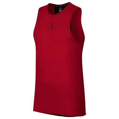 nike tight fit coolant women's