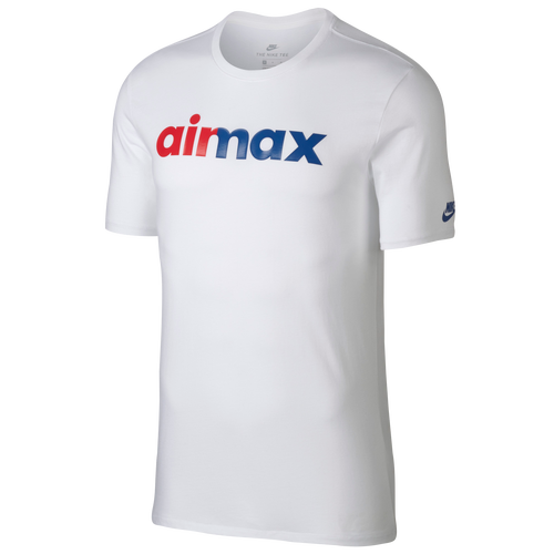 air max 95 t shirts