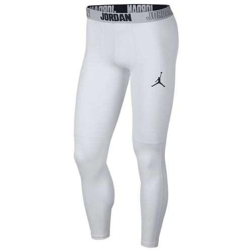 jordan tights mens