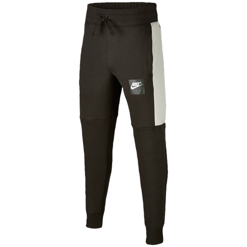 nike air pants