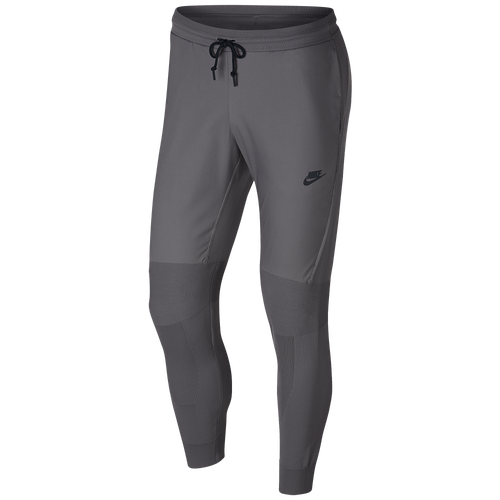 nike academy 16 tech knit training pants pocketed