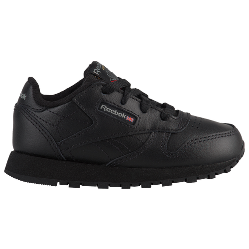 eastbay reebok classic