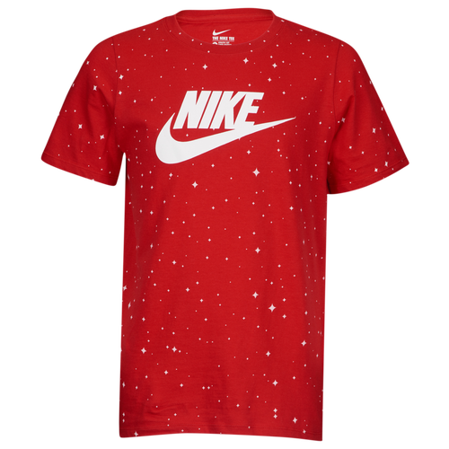 shirts with stars on them