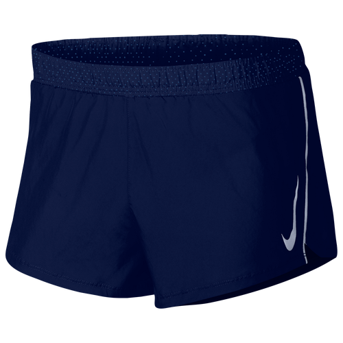 nike 2 fast shorts
