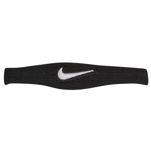 Nike Dri Fit Bicep Bands   Mens   Football   Accessories   Black