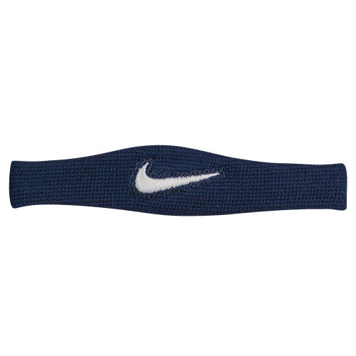 dri fit bicep bands