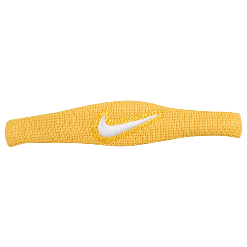 Nike Dri-FIT Bicep Bands - Men's - Football - Accessories - Varsity ...