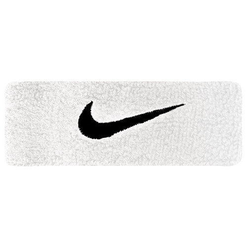 dri fit bicep bands