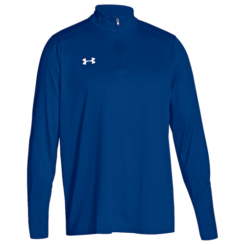 men's under armour locker tank