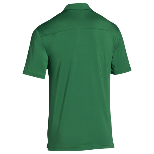 Under Armour Team Victor Polo Men's For All Sports Clothing