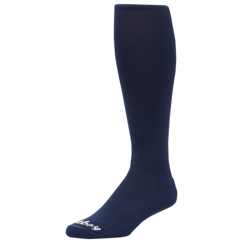 eastbay nike elite socks