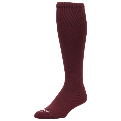 eastbay nike elite socks
