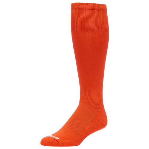 Eastbay All Sport II Socks - For All Sports - Accessories - Orange