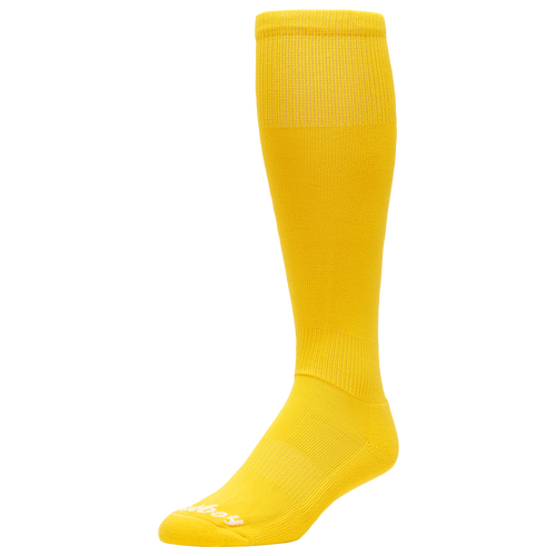 eastbay nike elite socks