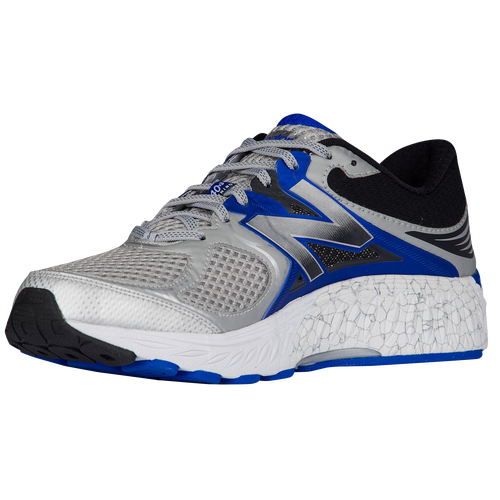 New Balance 940 V3 Especial New Balance 940 V3 Especial