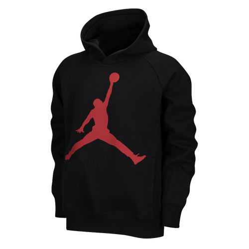 nba air jordan sweatshirt