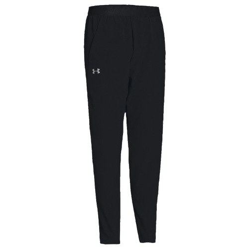 gym cargo joggers