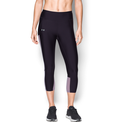 under armour running capris