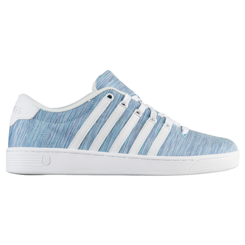 k swiss volleyball shoes