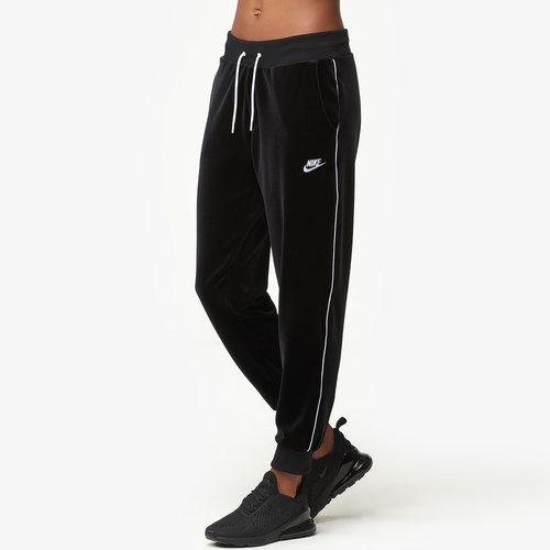 nike mens tights with pockets
