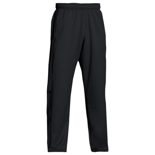 Under Armour Team Double Threat Fleece Pants - Men's - For All Sports ...