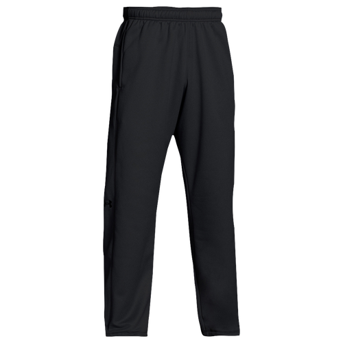 men's under armour double threat pants