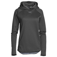 eastbay under armour hoodie