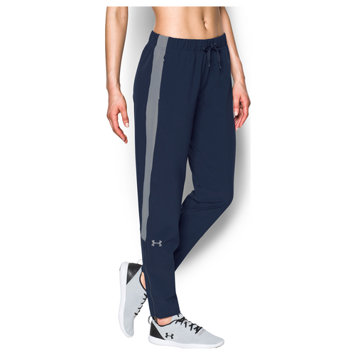 ua armour sport woven pant