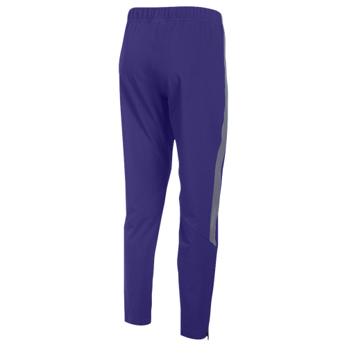 under armour squad warm up pants