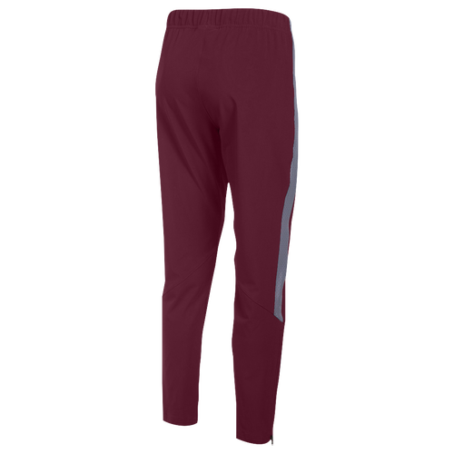 Under Armour Team Squad Woven Warm Up Pants - Women's - For All Sports ...