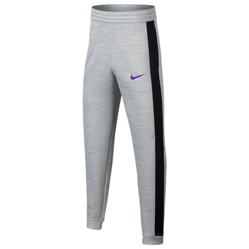 nike elite pants