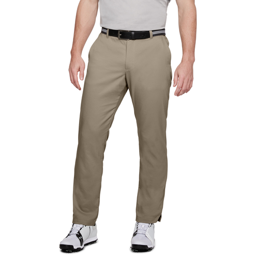 levi silvertab jeans baggy fit