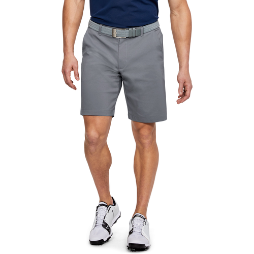 under armour men's showdown shorts