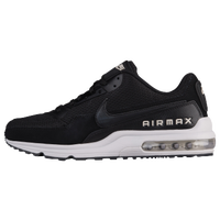 air max ltd air max ltd