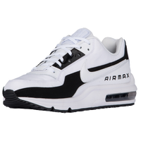 nike air max ltd 1 nike air max ltd 1