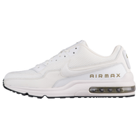 nike air max ltd nike air max ltd