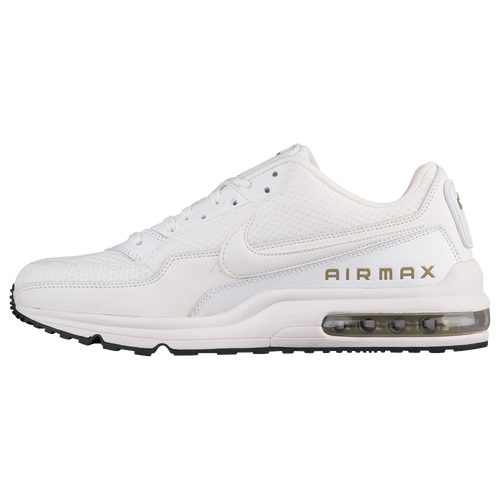 air max ltd air max ltd