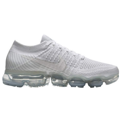 nike air vapormax flyknit womens nike air vapormax flyknit womens