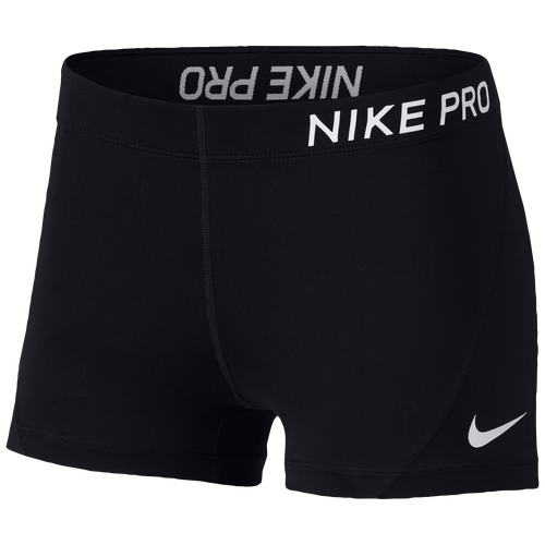 Nike Pro 3
