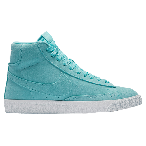 nike blazer juniors