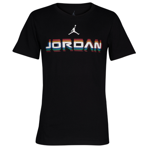 jordan shirts for retro 13