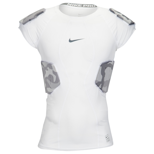 nike hyperstrong top