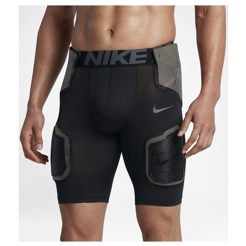 nike half pants flipkart