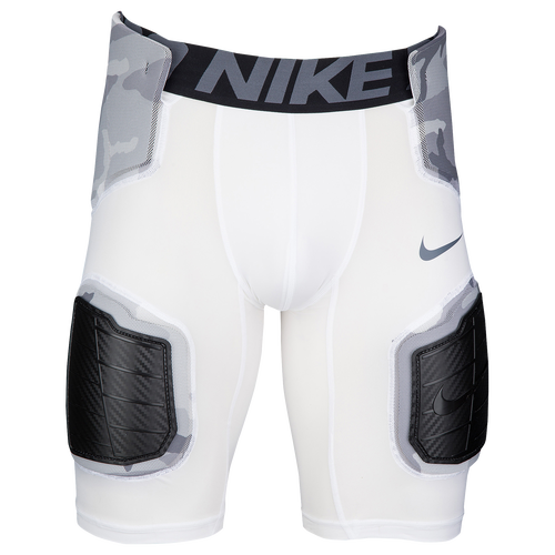 Nike Hyperstrong Hardplate Core Short Girdle Men's Football