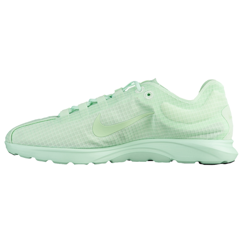 nike mayfly womens sale