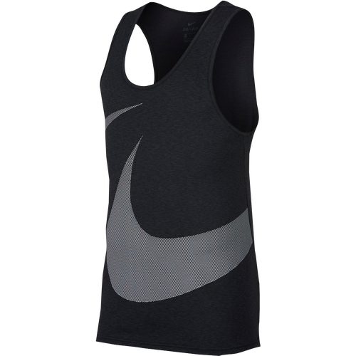 nike hyper dry training pants