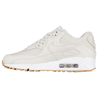 women air max 90 women air max 90