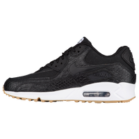 nike air max 90 woman nike air max 90 woman