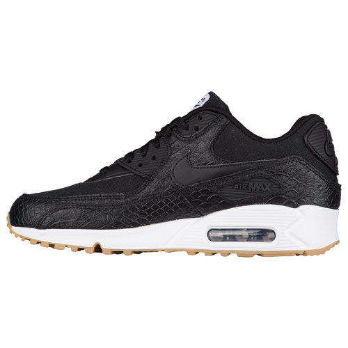 nike air max 90 woman nike air max 90 woman